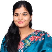 Dr. Preeti Yadav