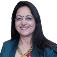 Dr Anju Soni