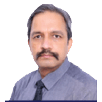 Dr Ashok Kumar