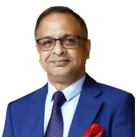 Dr Bhaskar Pal