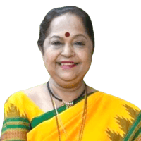 Dr Vidya Thobbi